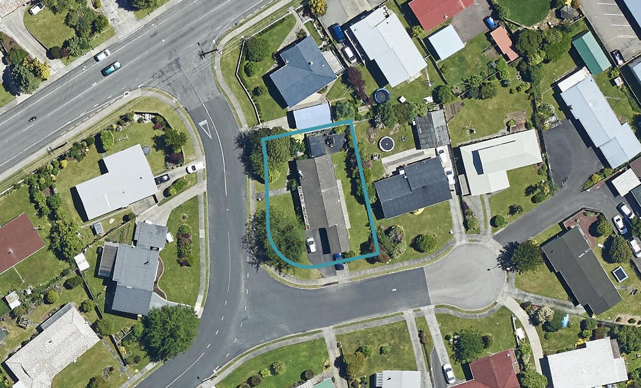 4 Cheops Street, Pomare, Rotorua - Carousel 1