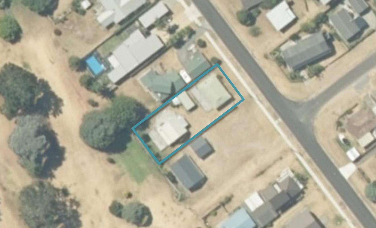 129B Bellona Road, Whangamata, Whangamatā - Carousel 1