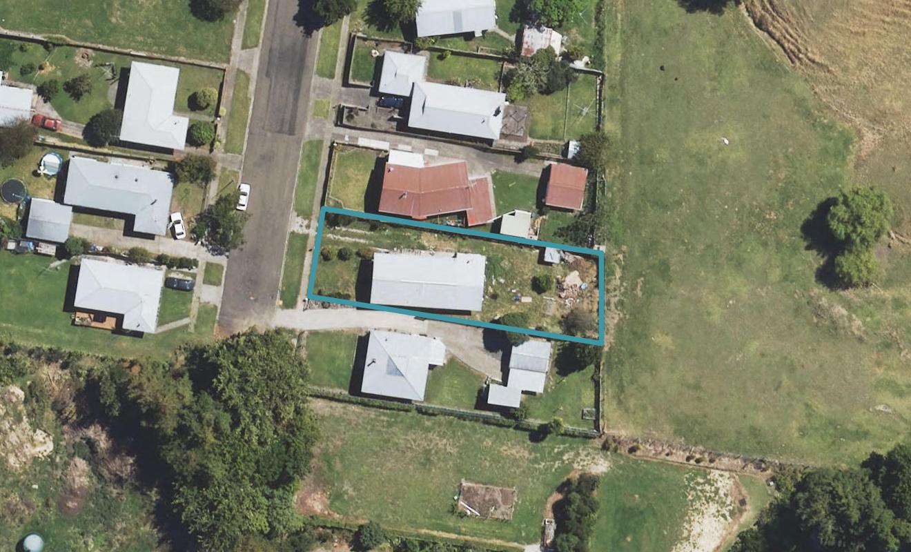 46 Alice Street, Outer Kaiti, Gisborne - Carousel 1