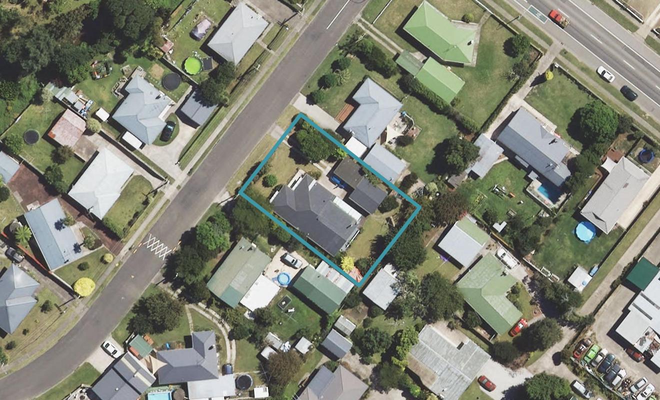 4 Riperata Street, Riverdale, Gisborne - Carousel 1