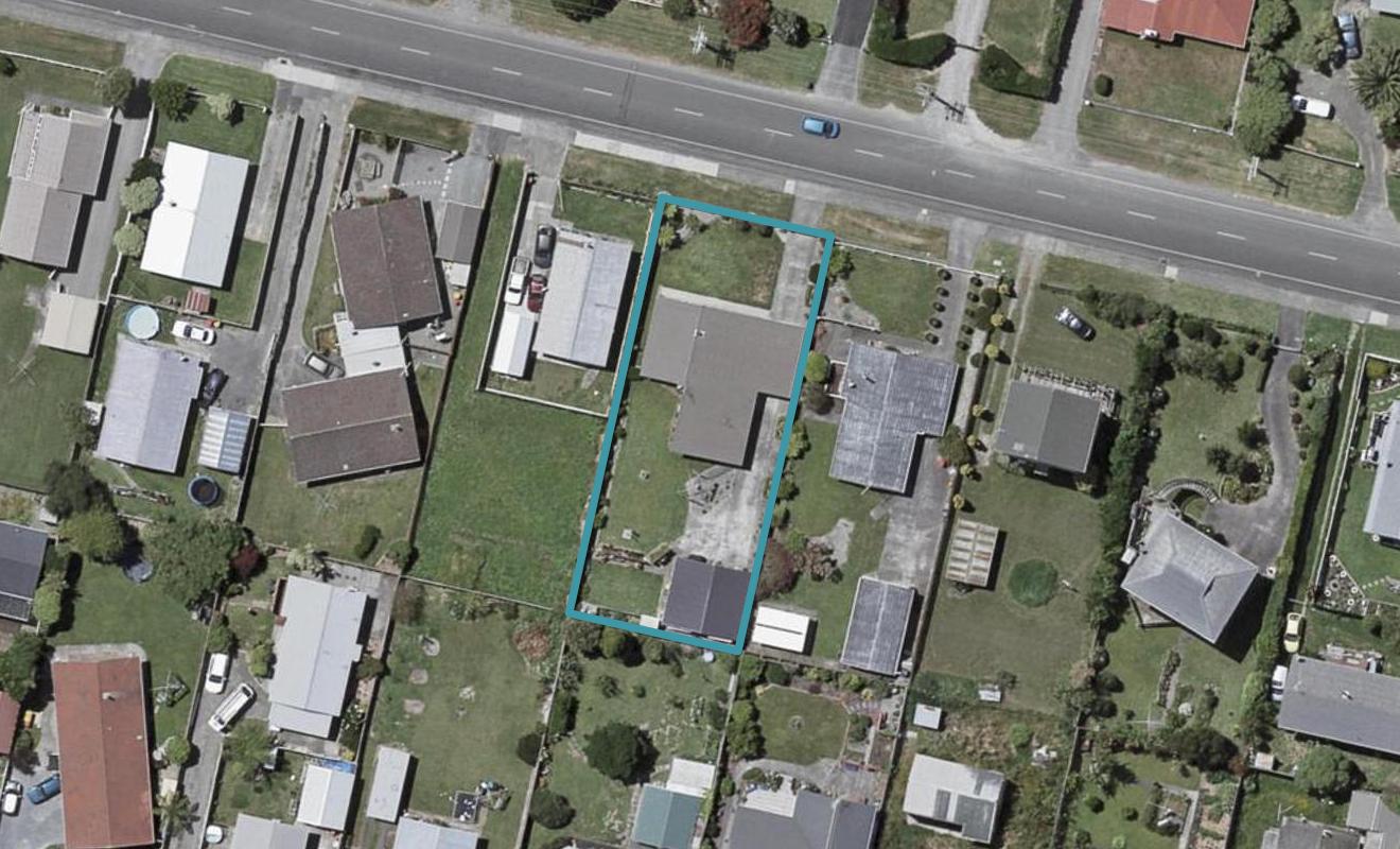 95 Rangiuru Road, Otaki Beach, Otaki - Carousel 1