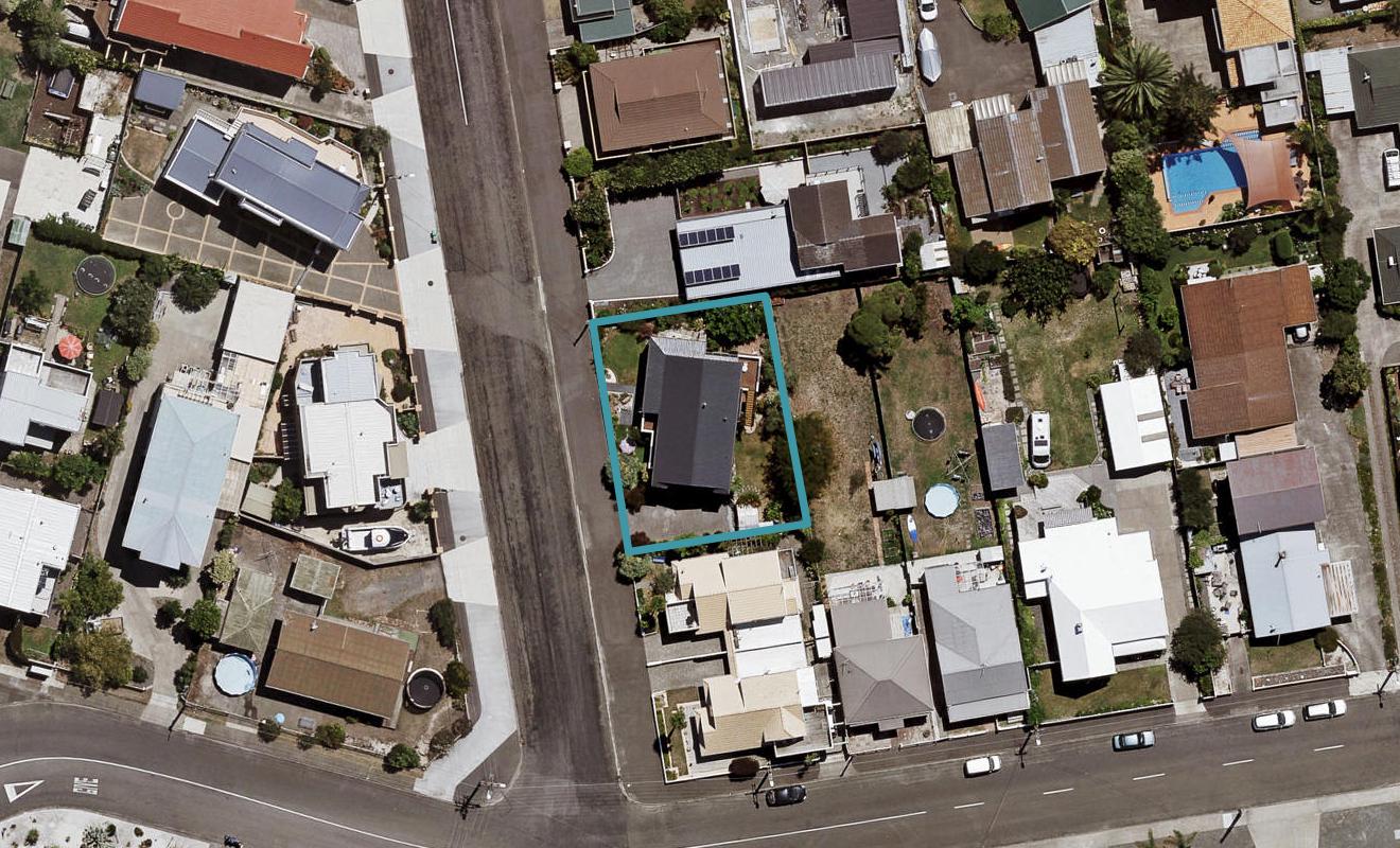 1 James Street, Westshore, Napier - Carousel 1