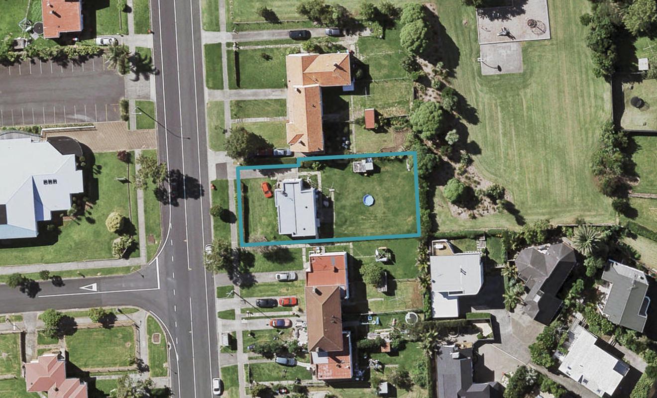 89 Kupe Street, Orakei, Auckland - Carousel 1