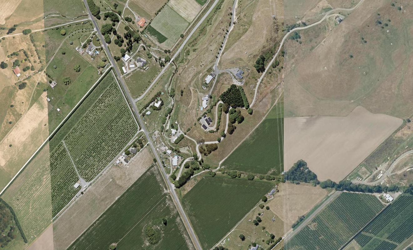 584 Puketitiri Road, Puketapu, Napier - Carousel 1