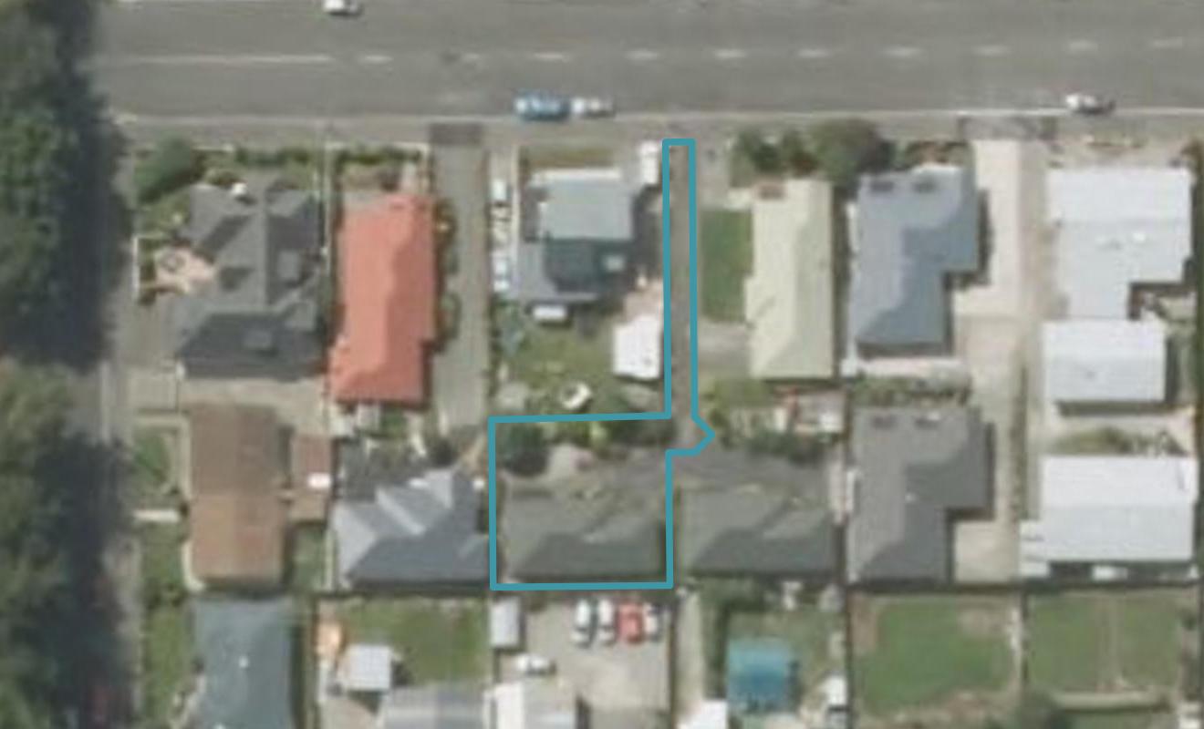 5A Traford Street, Gore, Gore - Carousel 1