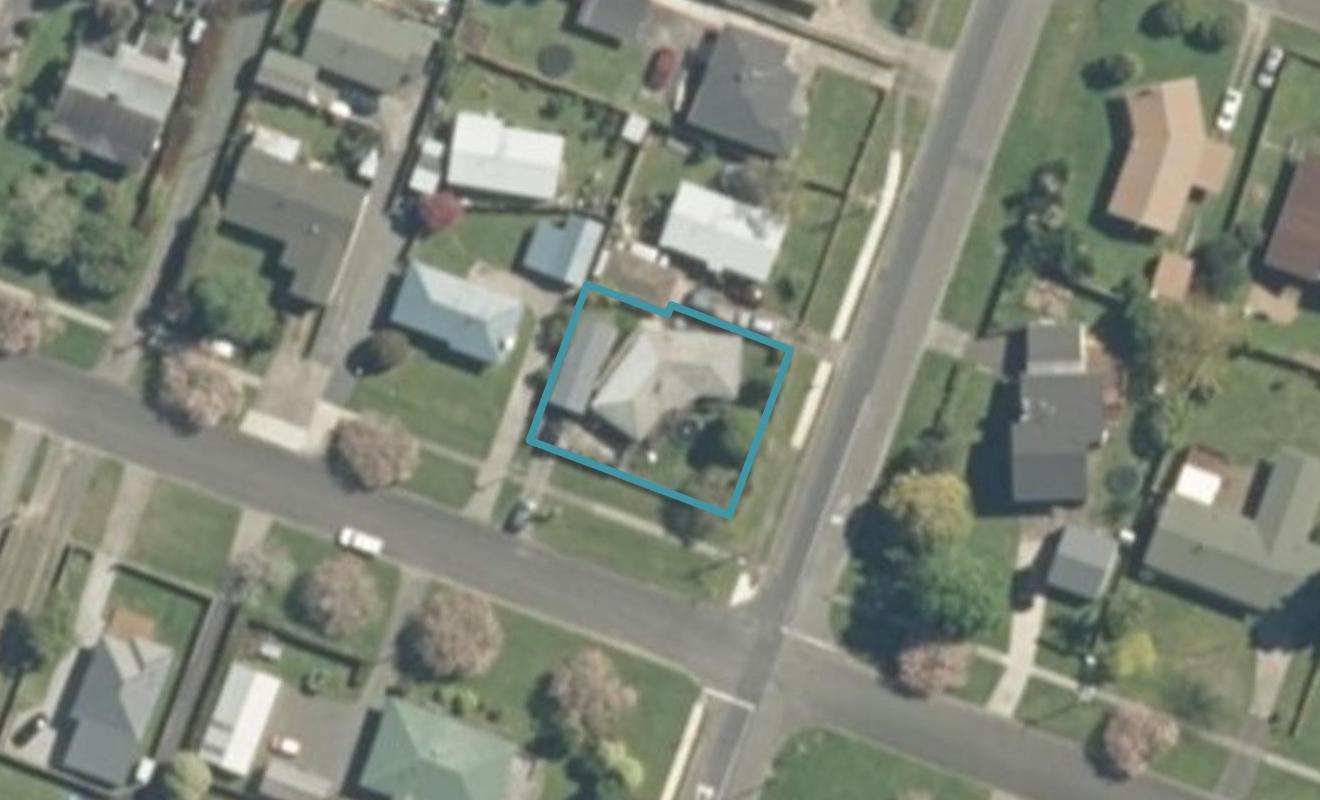 63 Campbell Street, Leamington, Cambridge - Carousel 1