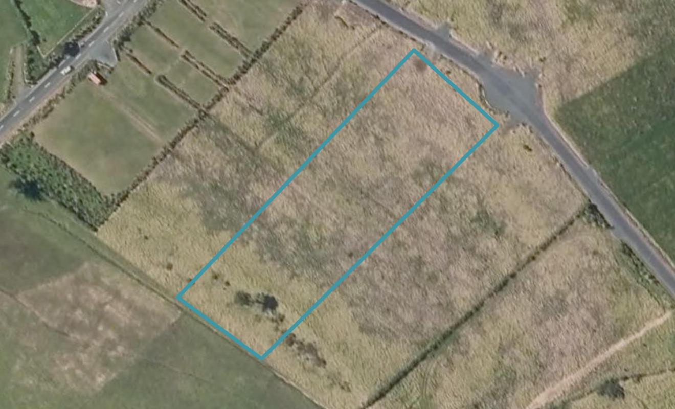 0 Off Koutu Loop Road, Opononi, Kaikohe - Carousel 1