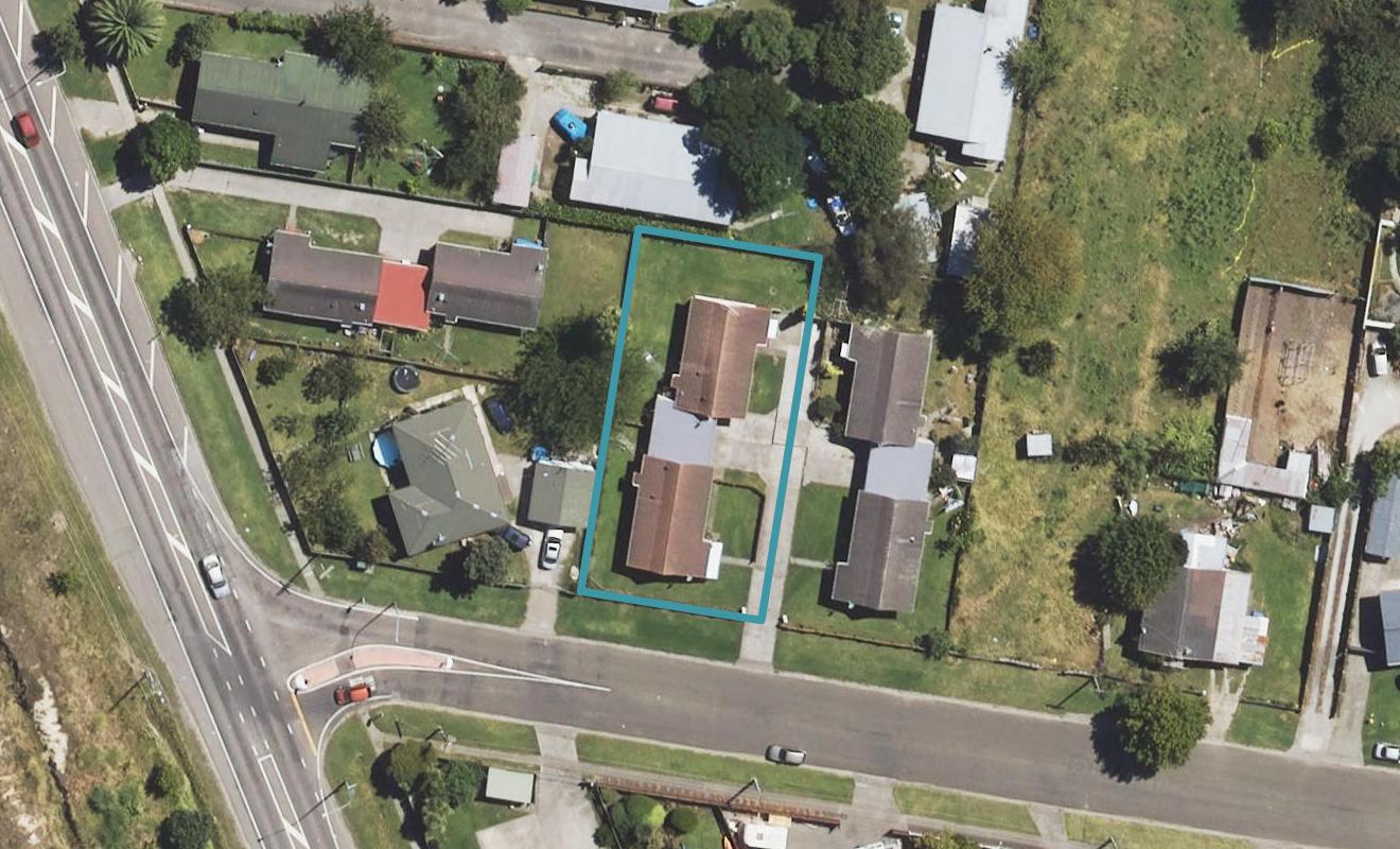 2 Matthews Road, Tamarau, Gisborne - Carousel 1