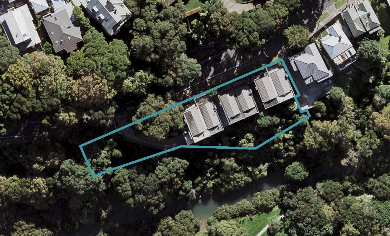 42D West End Road, Herne Bay, Auckland - Carousel 1