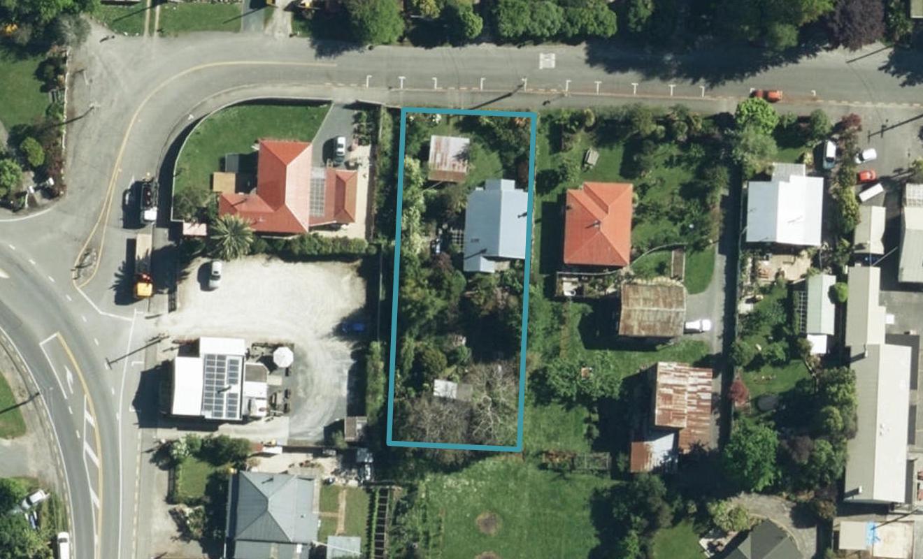 12 School Road, Riwaka - Carousel 1