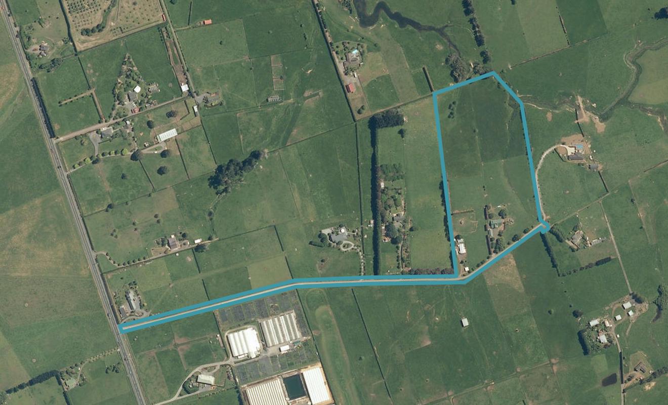 368D Kingseat Road, Kingseat, Pukekohe - Carousel 1