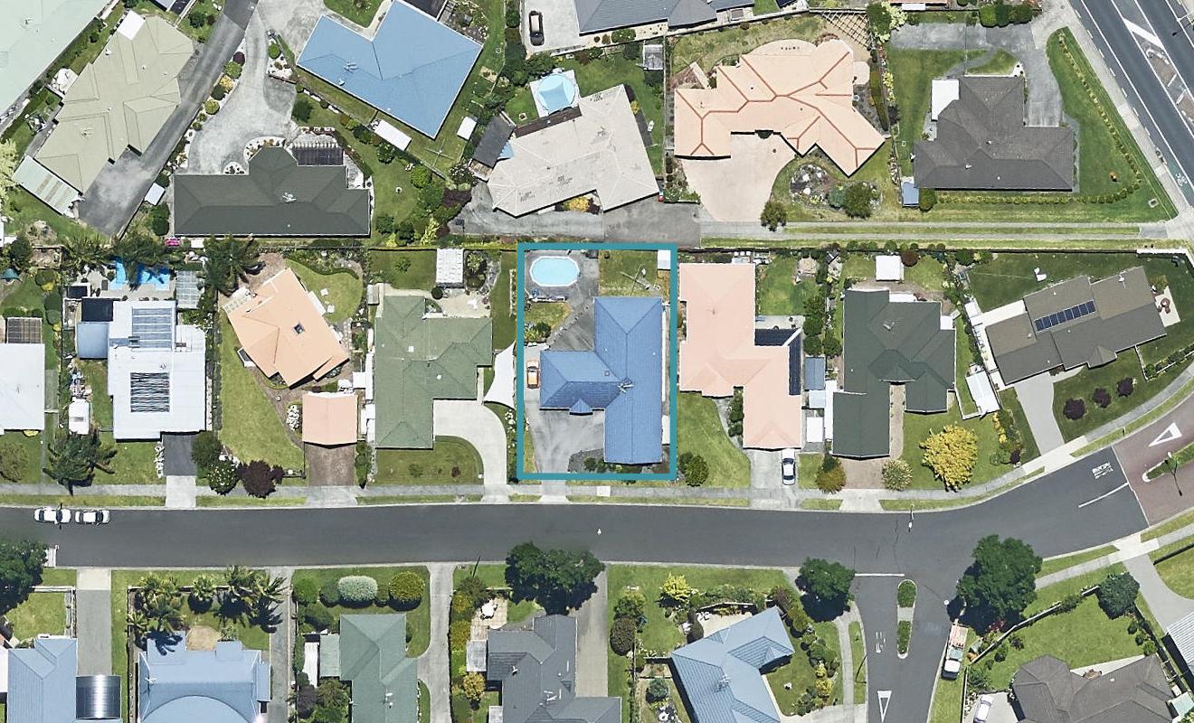 10 Kopu Drive, Pyes Pa, Tauranga - Carousel 1