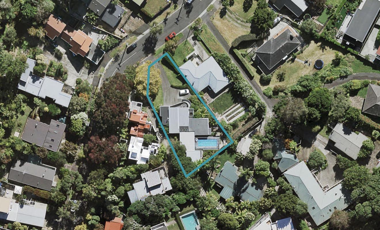 52 Hapua Street, Remuera, Auckland - Carousel 1