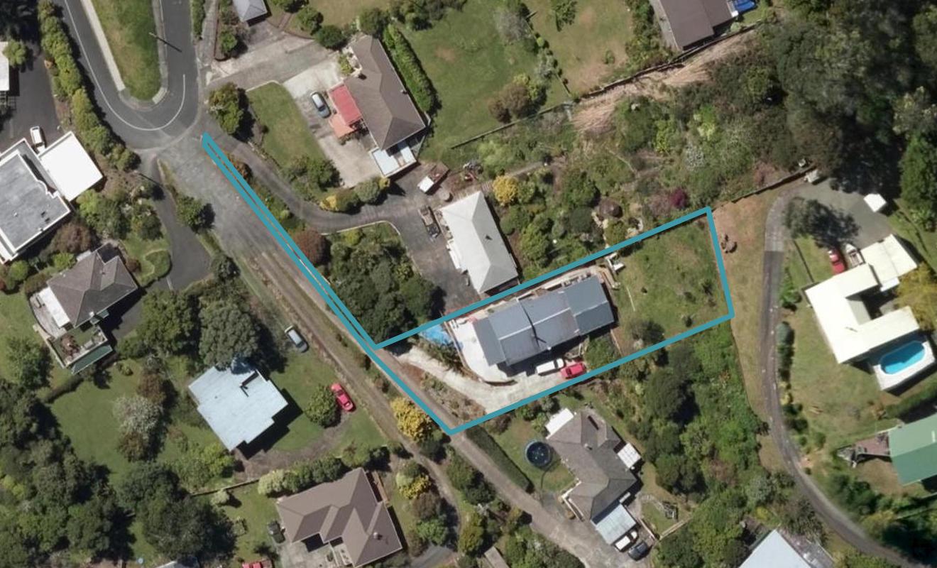 30 Punga Grove Avenue, Riverside, Whangarei - Carousel 1