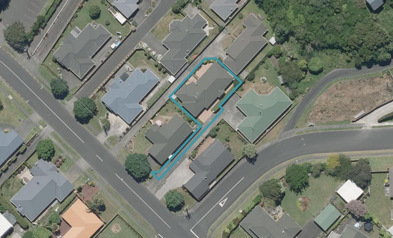 74A Peakes Road, Springvale, Whanganui - Carousel 1