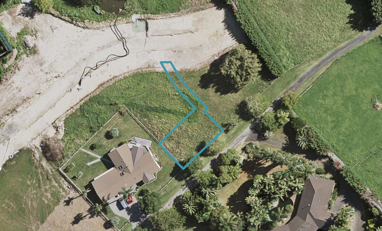 21 Francesco Drive, Hingaia, Auckland - Carousel 1