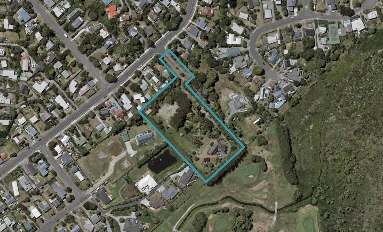 34B William Street, Waikanae Beach, Waikanae - Carousel 1