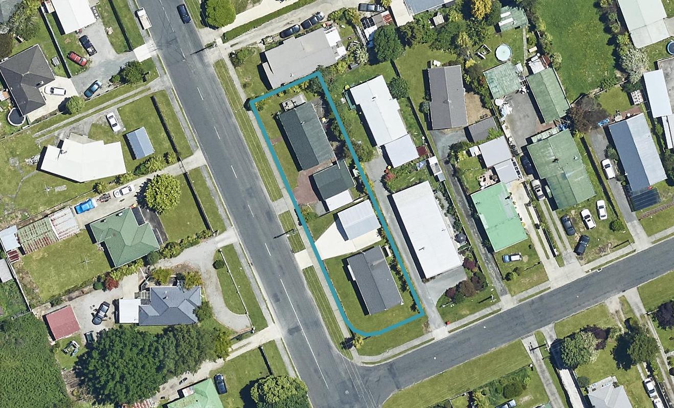 41 Wikaraka Street, Ngongotaha, Rotorua - Carousel 1