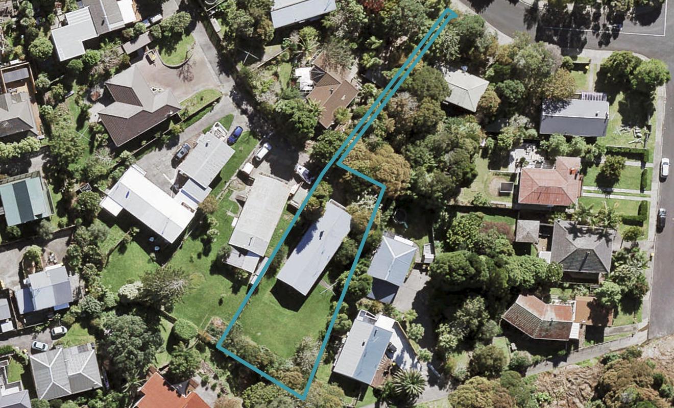 25 Bishopgate Street, Birkdale, Auckland - Carousel 1