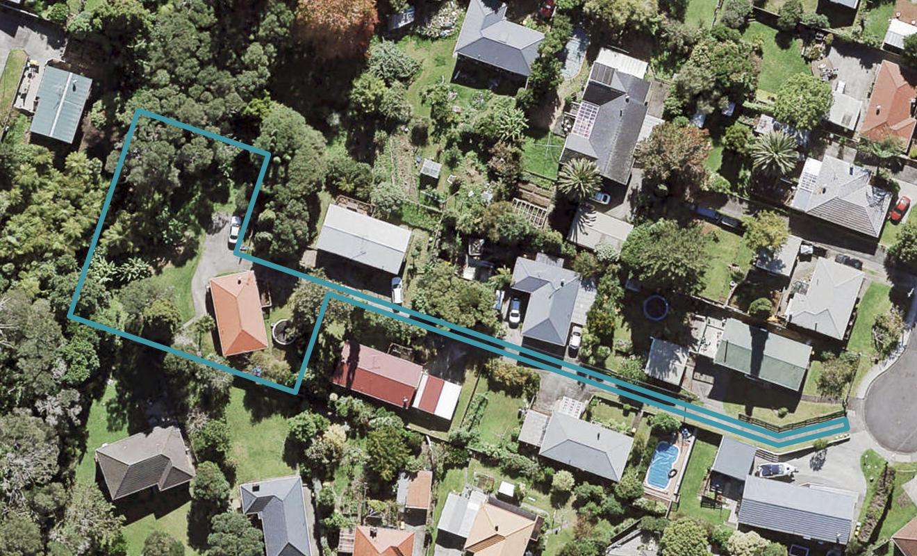 13 Woolley Avenue, New Lynn, Auckland - Carousel 1