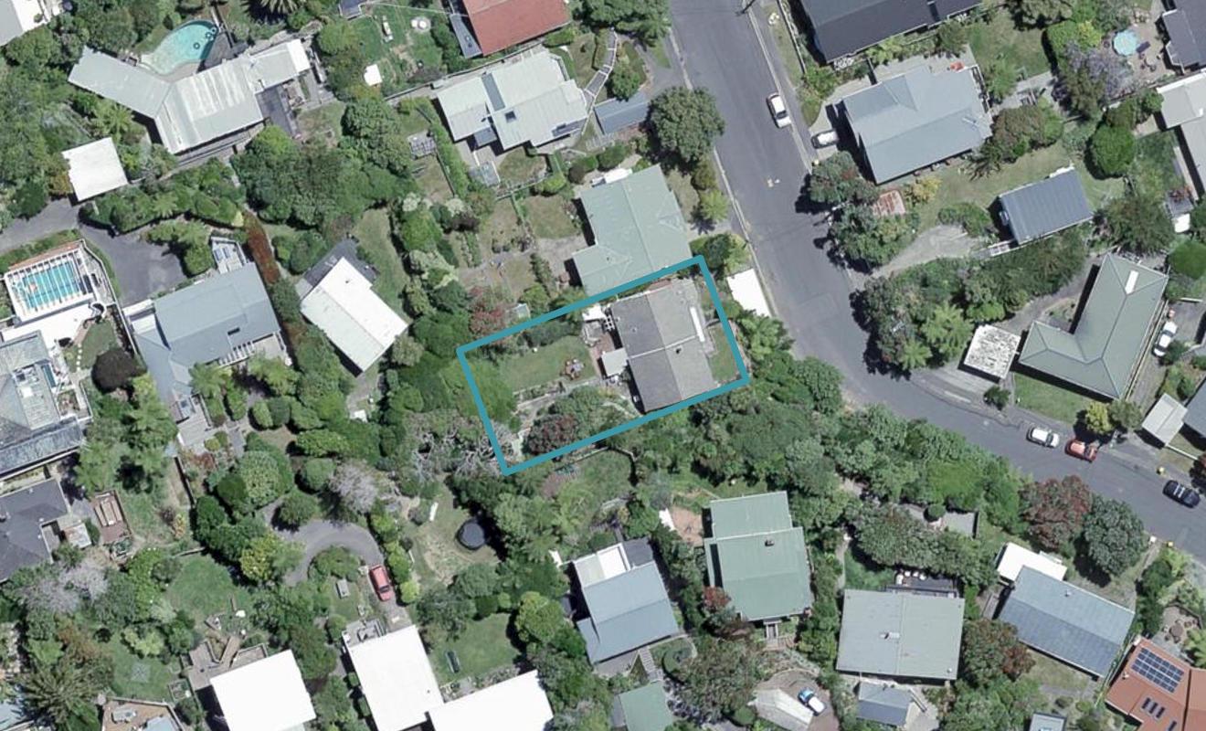 60 Kano Street, Karori, Wellington - Carousel 1