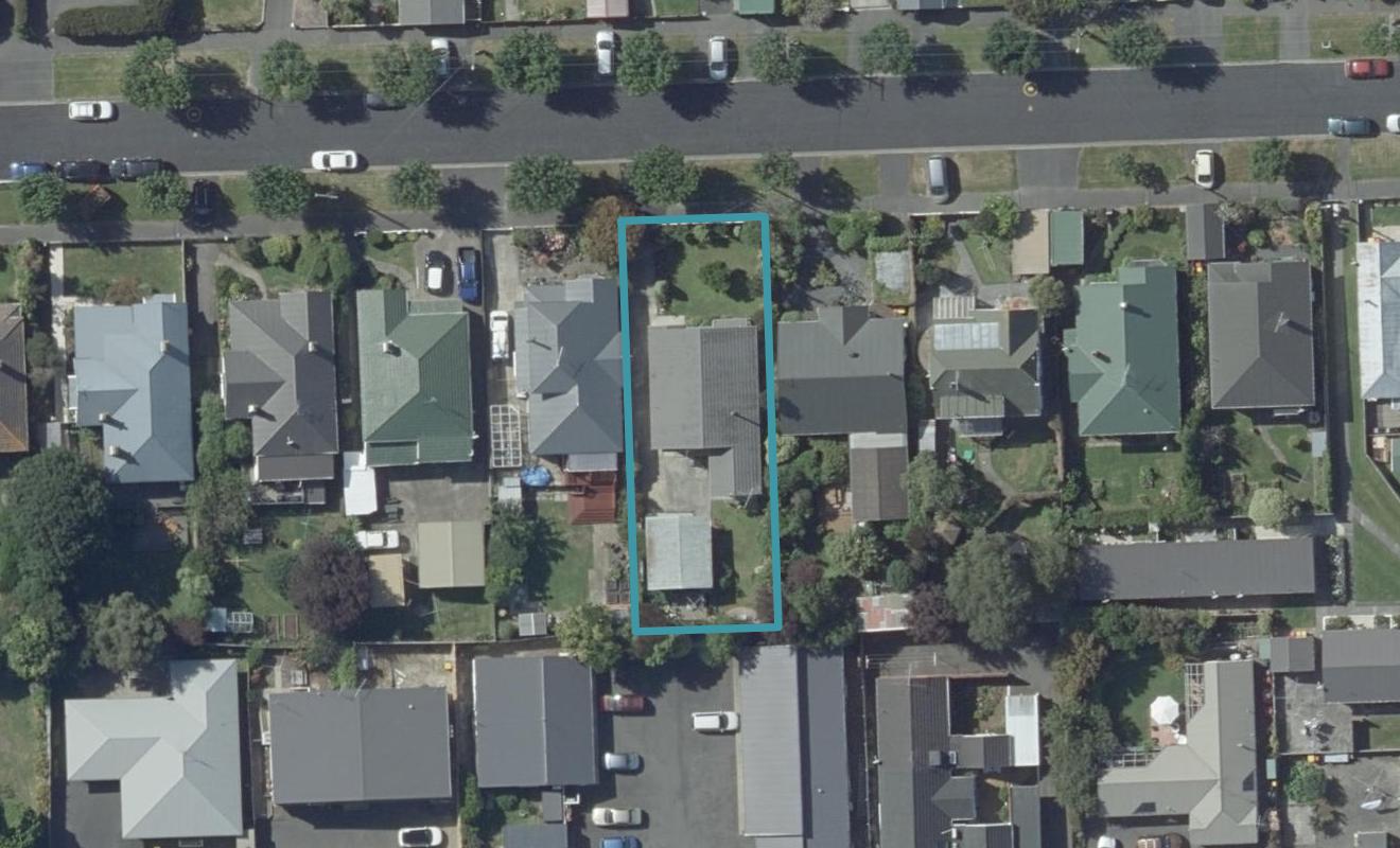 18 Rawhiti Street, Musselburgh, Dunedin - Carousel 1