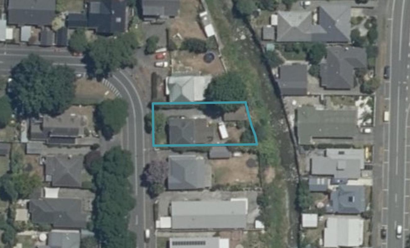 15 Seymour Avenue, The Brook, Nelson - Carousel 1