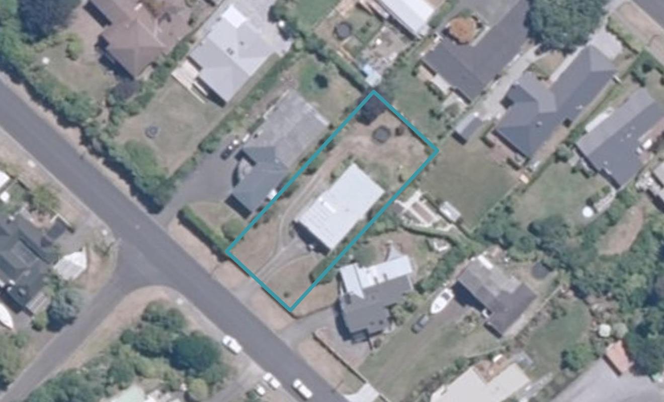 40 Rokino Road, Taupo - Carousel 1