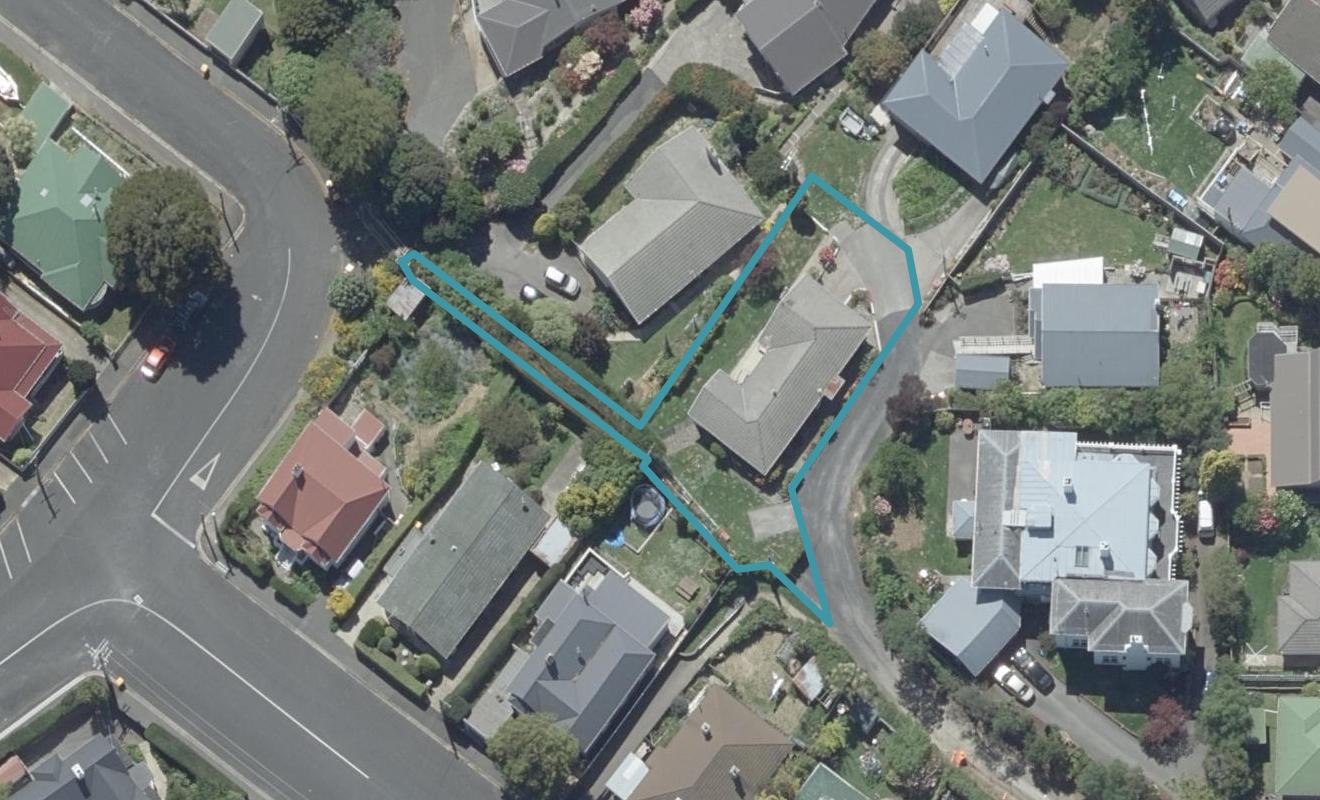 48 Belgrave Crescent, Belleknowes, Dunedin - Carousel 1