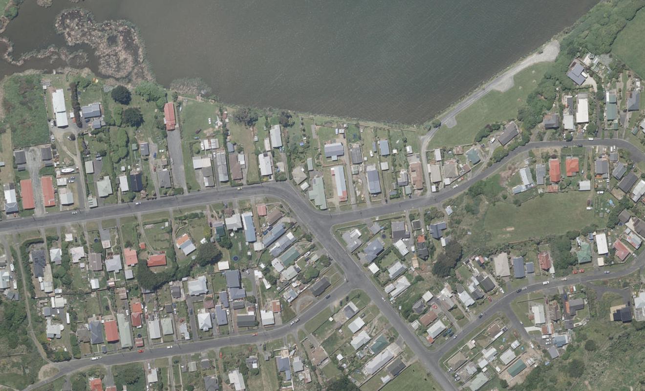 325 Tomahawk Road, Ocean Grove, Dunedin - Carousel 1