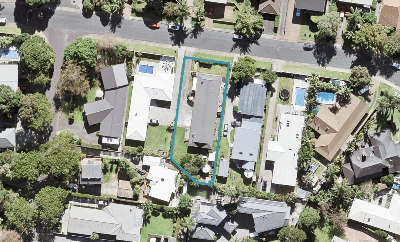 13A The Circle, Manly, Whangaparaoa - Carousel 1