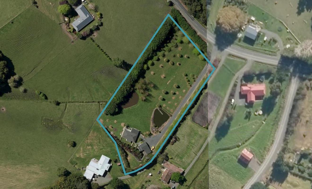 110 Harris Road, Whangarei - Carousel 1