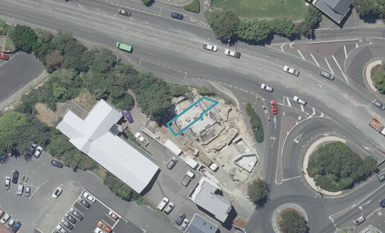5/315 Highgate, Roslyn, Dunedin - Carousel 1
