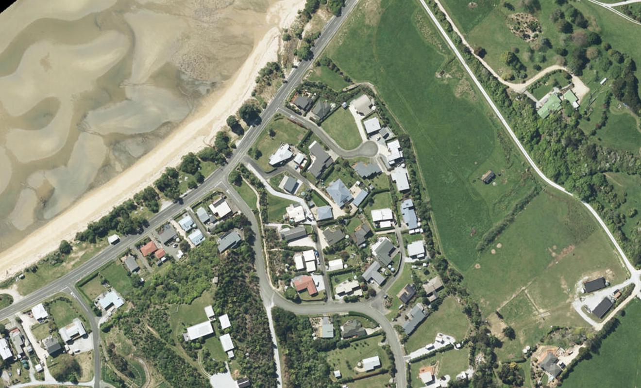 1146 Abel Tasman Drive, Ligar Bay, Takaka - Carousel 1