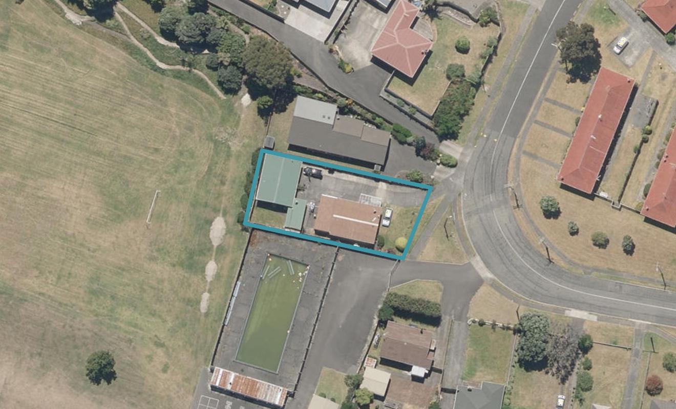 196A Parsons Street, Tawhero, Whanganui - Carousel 1