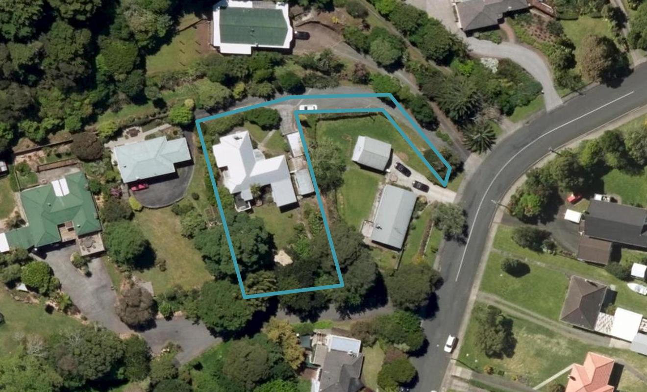 26 Bedlington Street, Whau Valley, Whangarei - Carousel 1