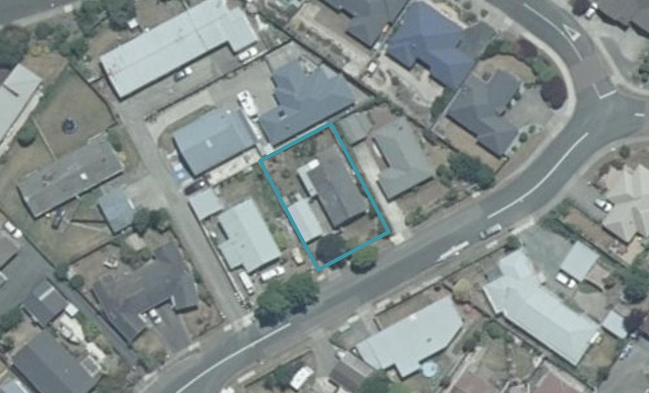 71 Fergusson Street, Stoke, Nelson - Carousel 1