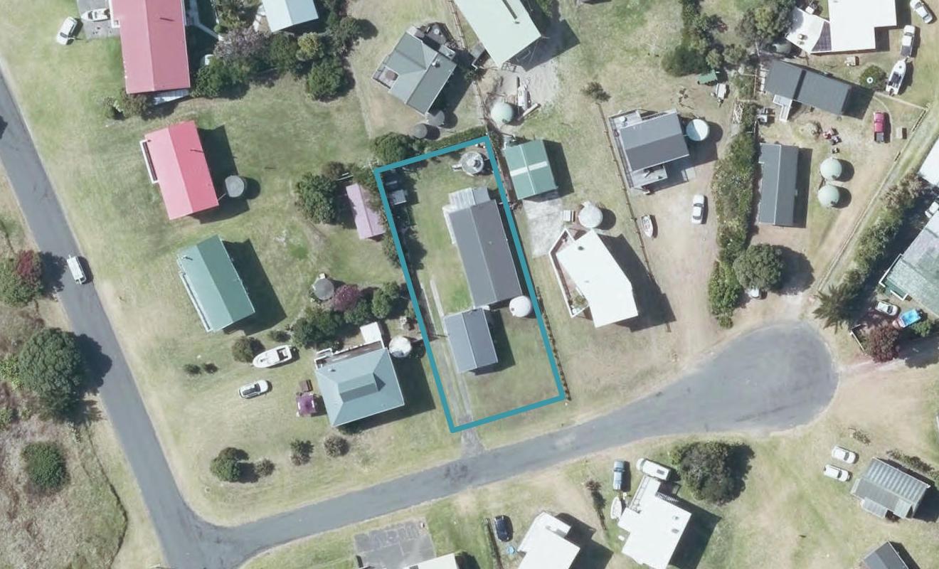 2 Pipi Crescent, Nuhaka - Carousel 1