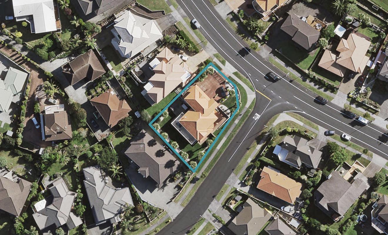 87 Goodwood Drive, Goodwood Heights, Auckland - Carousel 1