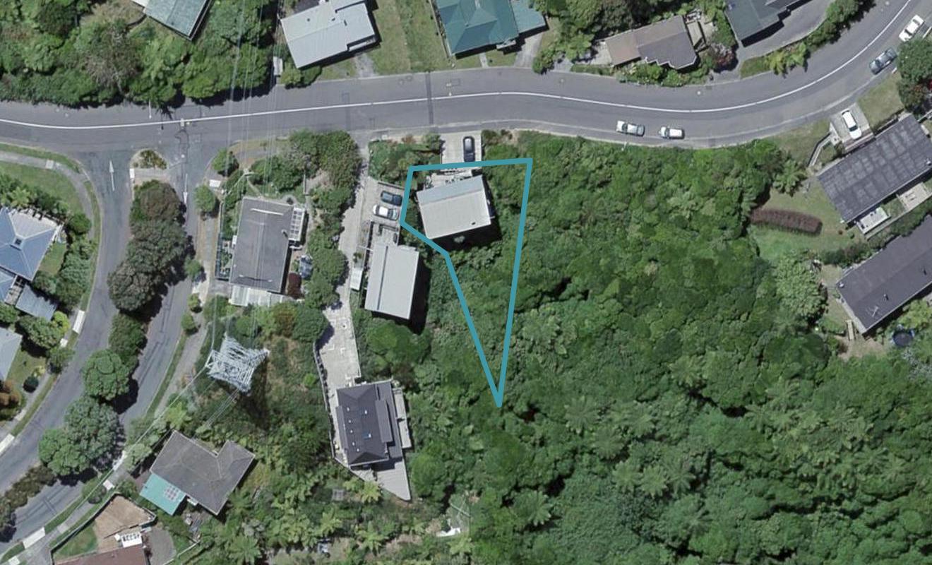 73 Chartwell Drive, Crofton Downs, Wellington - Carousel 1