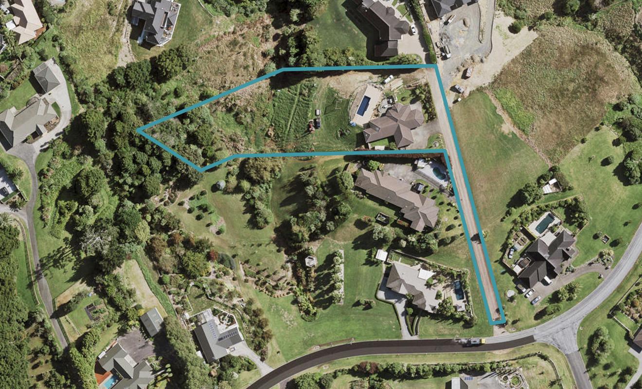 136 Polo Prince Drive, Alfriston, Auckland - Carousel 1