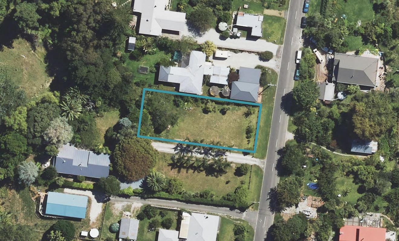 38B Lysnar Street, Okitū, Gisborne - Carousel 1