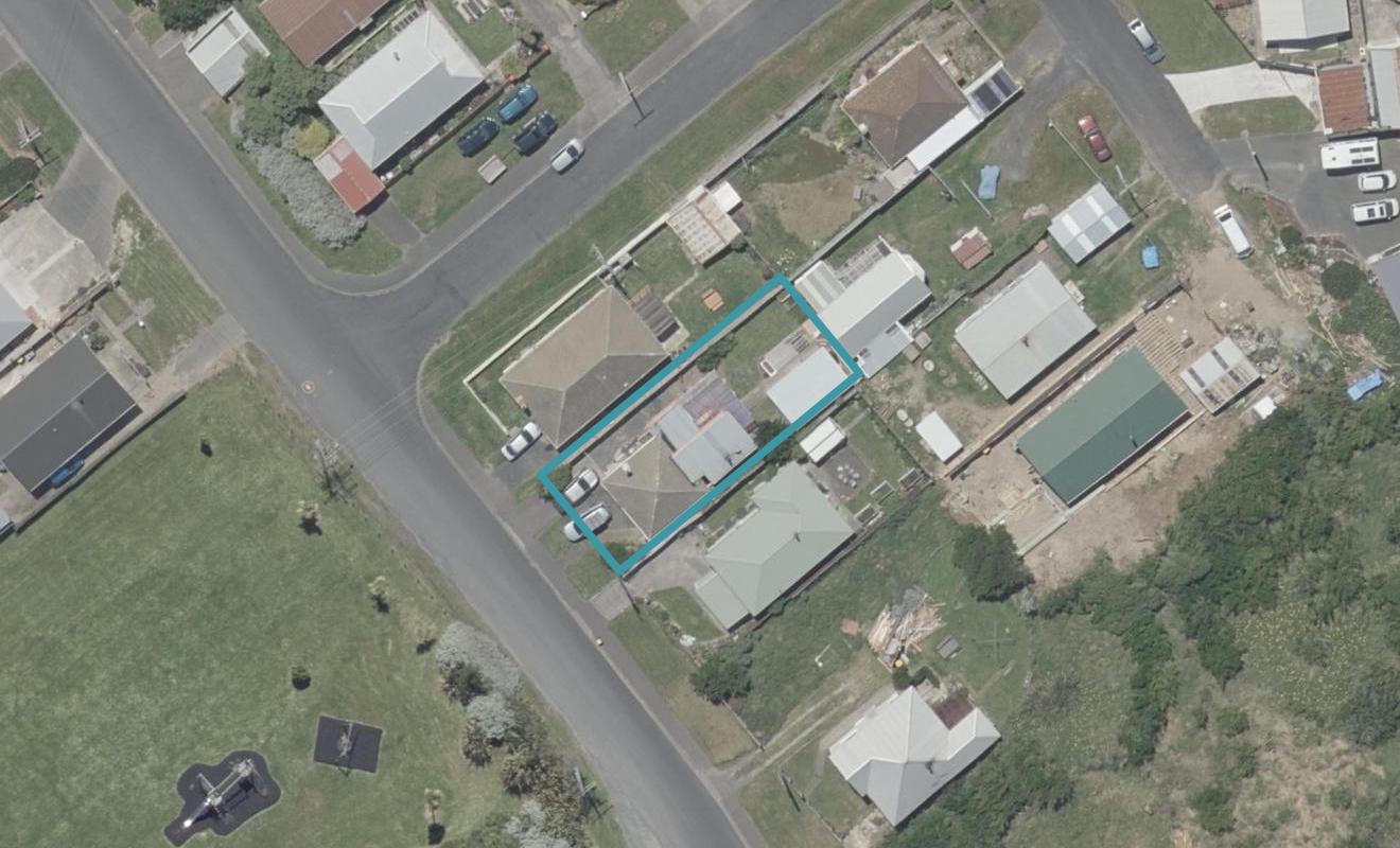 347 Tomahawk Road, Ocean Grove, Dunedin - Carousel 1