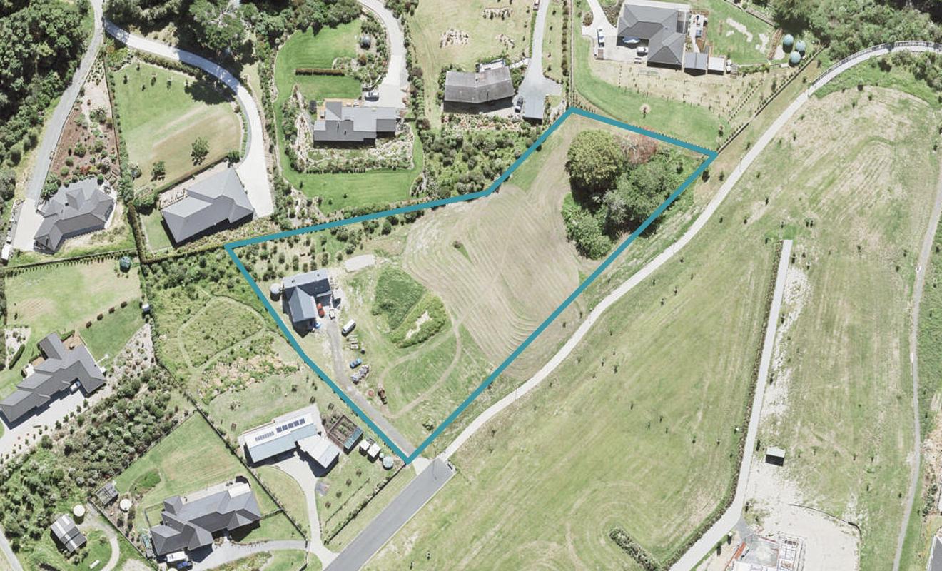 66 Roberts Road, Matakatia, Whangaparaoa - Carousel 1