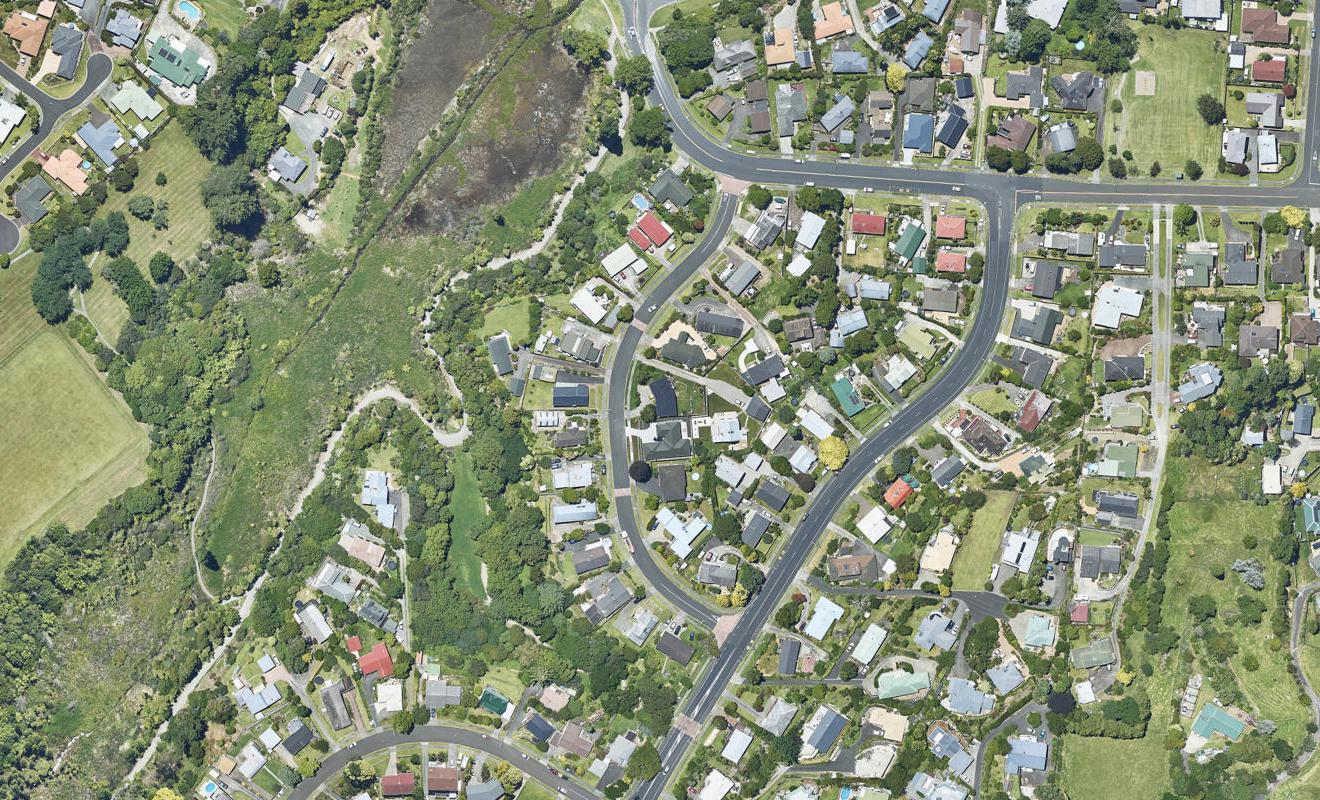 19 Achilles Crescent, Welcome Bay, Tauranga - Carousel 1