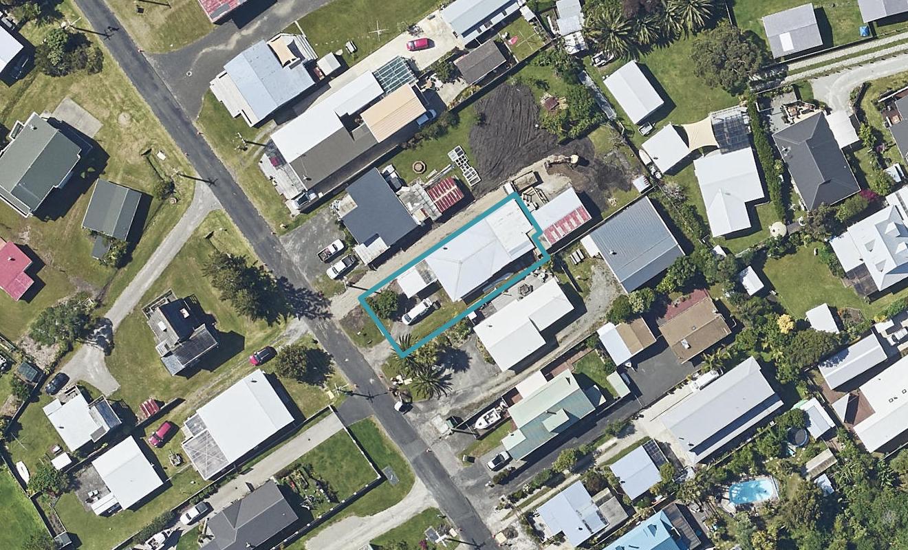 11 Tatai Road, Katikati - Carousel 1
