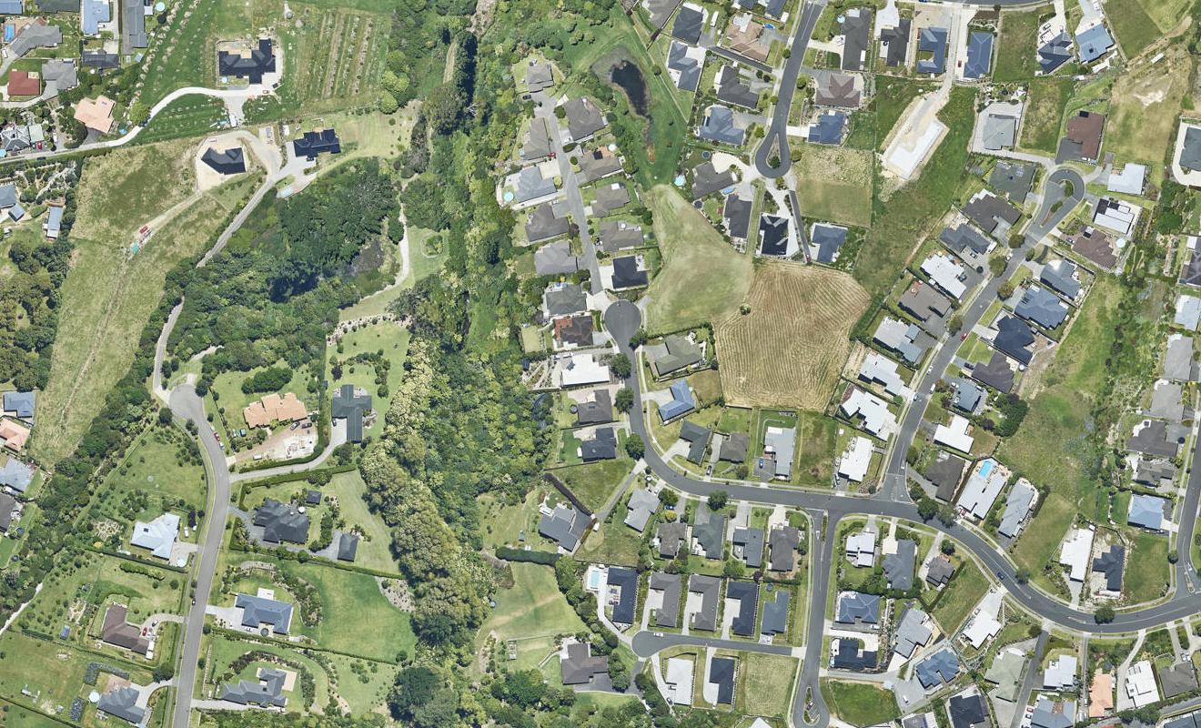 101 Orion Drive, Welcome Bay, Tauranga - Carousel 1