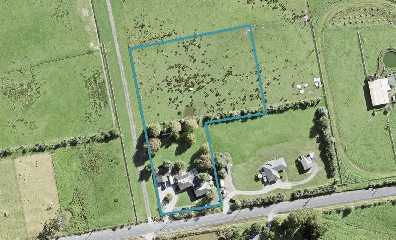 46 Horseshoe Bush Road, Dairy Flat, Albany - Carousel 1