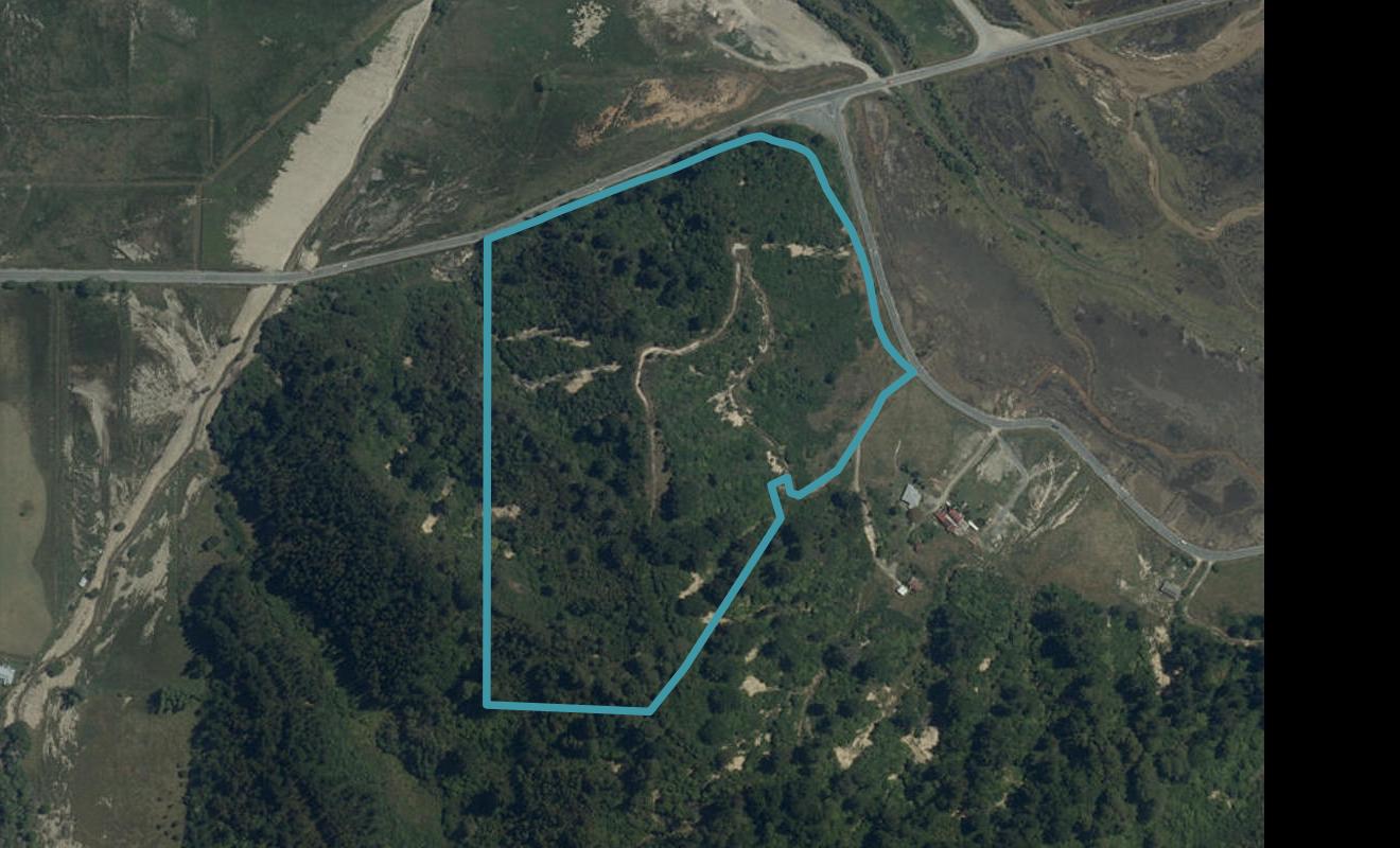 597 Kaiteri-Sandy Bay Road, KAITERITERI, MOTUEKA - Carousel 1