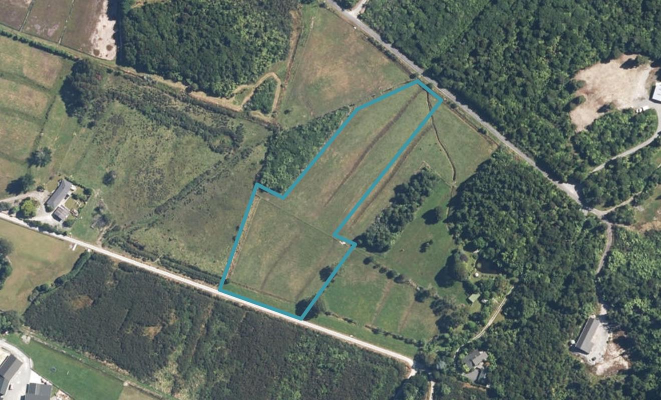 40 Kamahi Place, Paroa, Greymouth - Carousel 1
